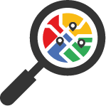 Site logo